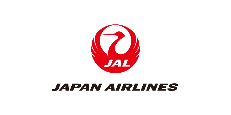 JAL